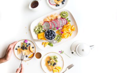 Blog Post 2