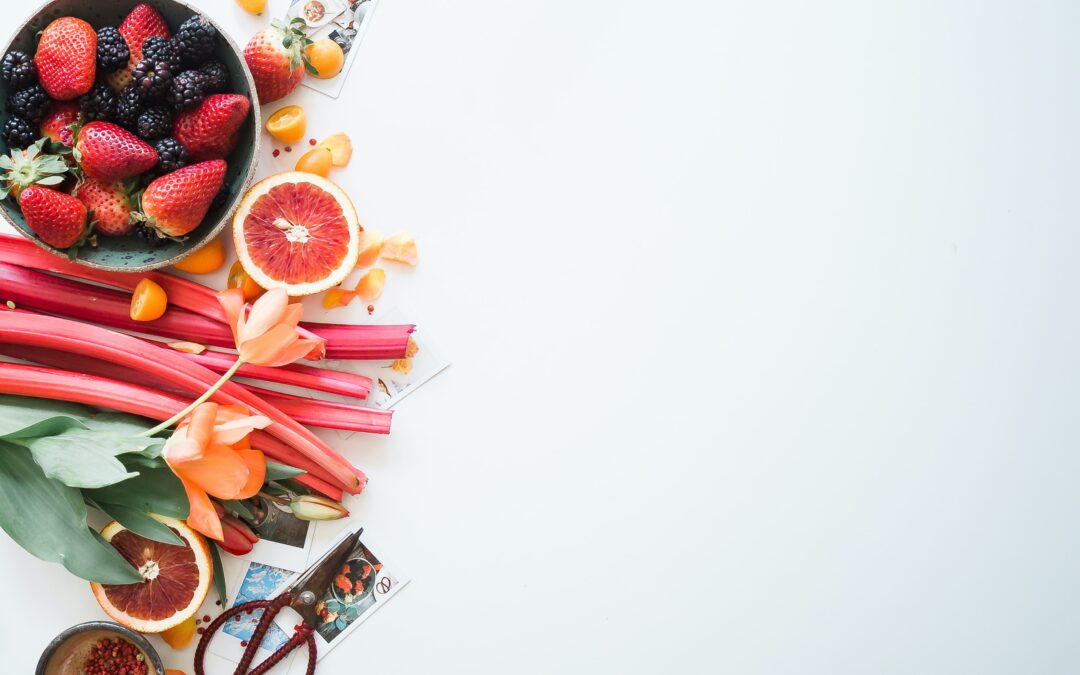 nutrition blog post 3